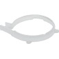 FEDERABDECKUNG 503544501 ORIGINAL HUSQVARNA