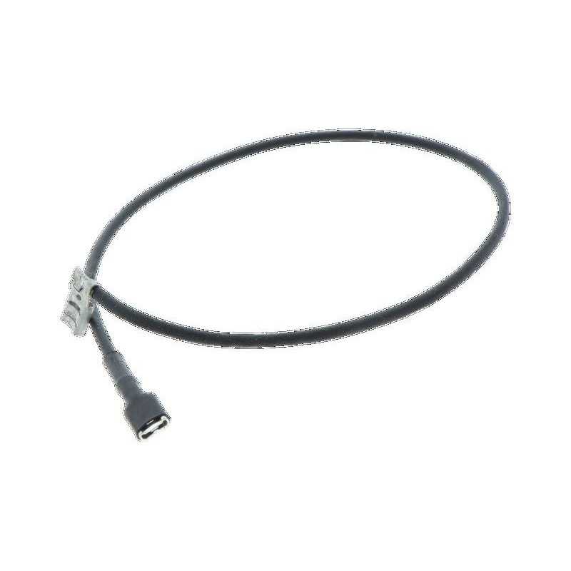 CABLE 503163101 ORIGINAL HUSQVARNA