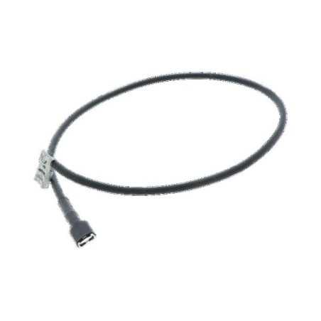 CABLE 503163101 ORIGINAL HUSQVARNA | NewgardenParts.com