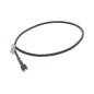 KABEL 503163101 ORIGINAL HUSQVARNA
