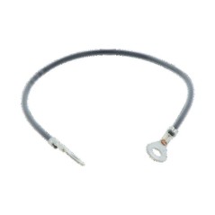 CABLE 503440601 ORIGINAL HUSQVARNA