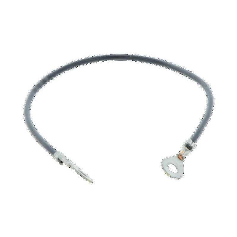 CABLE 503440601 ORIGINAL HUSQVARNA