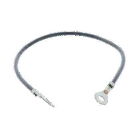 CABLE 503440601 ORIGINAL HUSQVARNA | NewgardenParts.com