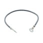 KABEL 503440601 ORIGINAL HUSQVARNA