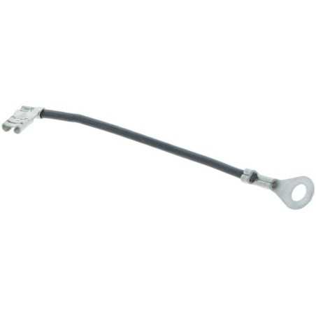 CABLE 503512801 ORIGINAL HUSQVARNA | NewgardenParts.com