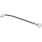 KABEL 503512801 ORIGINAL HUSQVARNA