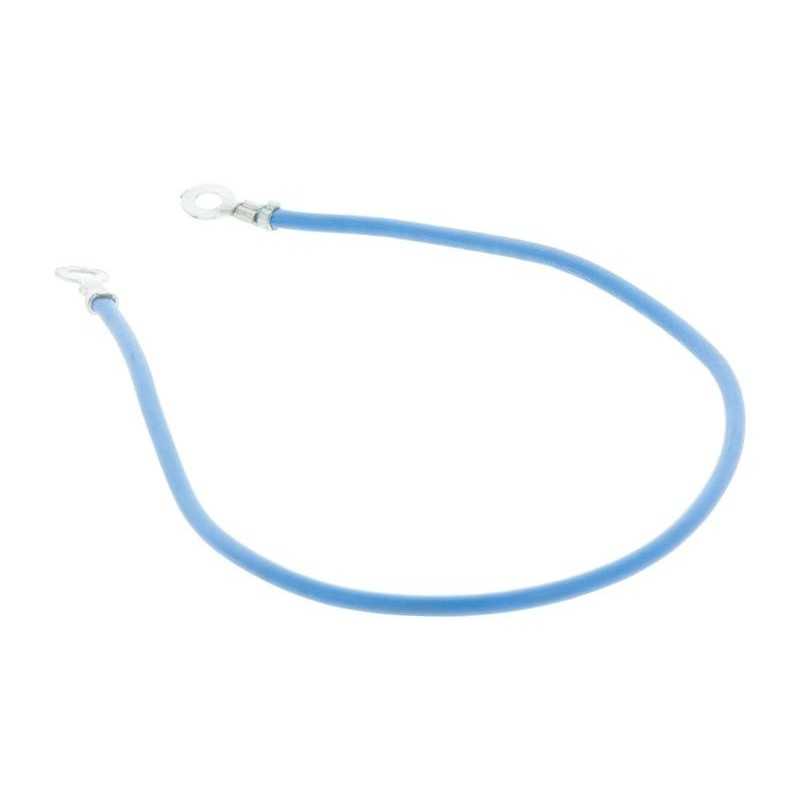 KABEL 503557701 ORIGINAL HUSQVARNA