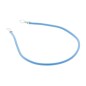 KABEL 503557701 ORIGINAL HUSQVARNA