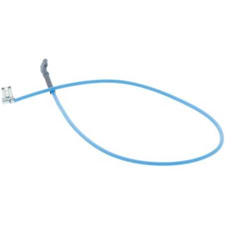 CABLE 503626101 ORIGINAL HUSQVARNA | NewgardenParts.com