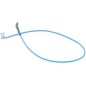 CAVO 503626101 ORIGINALE HUSQVARNA