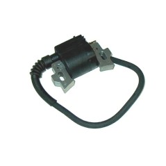 Bobine d'allumage électronique compatible HONDA pour moteur de tracteur GXV 240