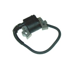 HONDA compatible electronic ignition coil for GXV 240 tractor engine | NewgardenParts.com