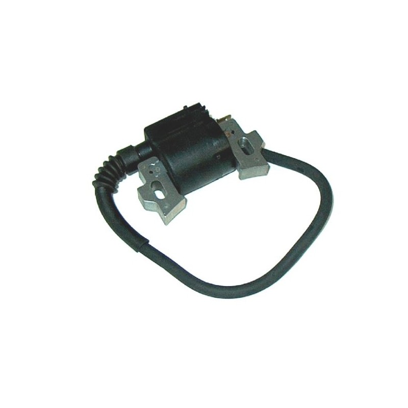 Bobine d'allumage électronique compatible HONDA pour moteur de tracteur GXV 240