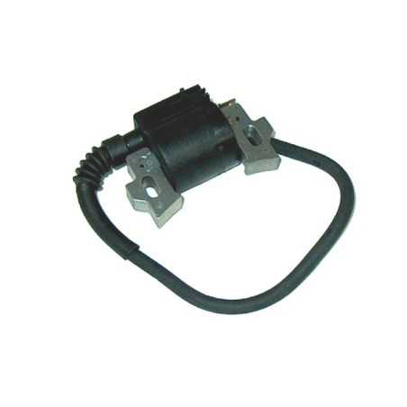 HONDA compatible electronic ignition coil for GXV 240 tractor engine | NewgardenParts.com