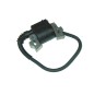 Bobina de encendido electrónica compatible HONDA para motor de tractor GXV 240