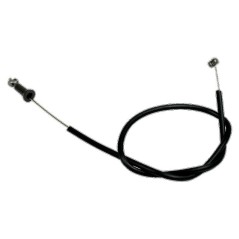 CÂBLE D'ACCÉLÉRATEUR 503145501 ORIGINAL HUSQVARNA