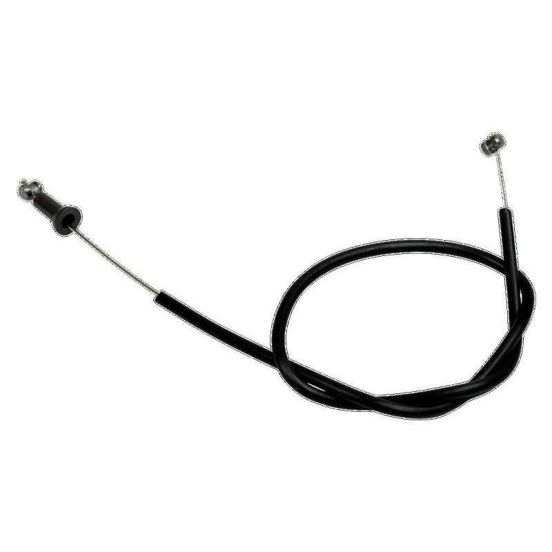 CÂBLE D'ACCÉLÉRATEUR 503145501 ORIGINAL HUSQVARNA
