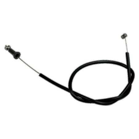 CÂBLE D'ACCÉLÉRATEUR 503145501 ORIGINAL HUSQVARNA | NewgardenParts.com