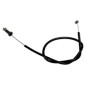 CÂBLE D'ACCÉLÉRATEUR 503145501 ORIGINAL HUSQVARNA