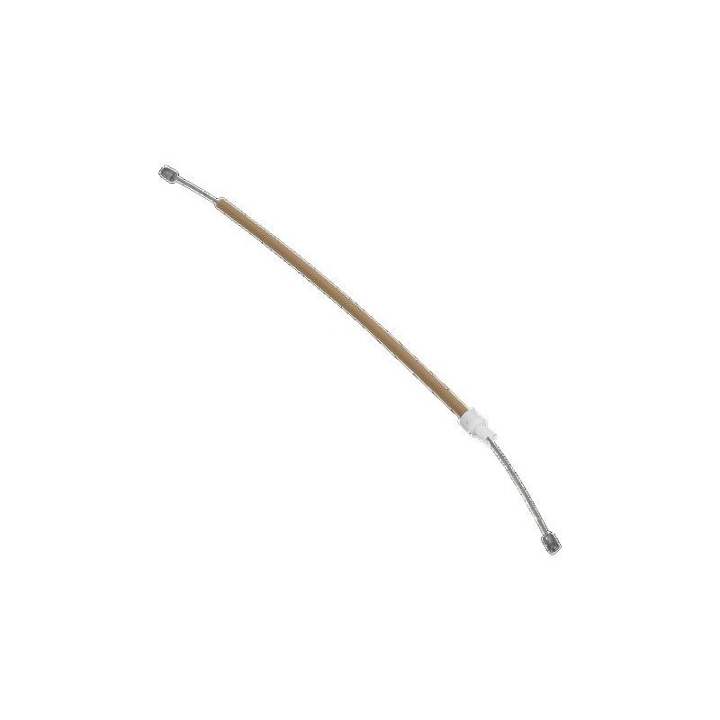 CABLE D'ACCELERATEUR 503520402 ORIGINAL HUSQVARNA