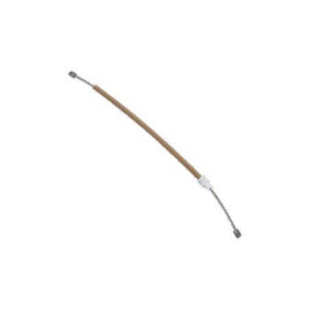 CABLE D'ACCELERATEUR 503520402 ORIGINAL HUSQVARNA | NewgardenParts.com