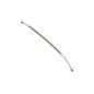 BESCHLEUNIGUNGSKABEL 503520402 ORIGINAL HUSQVARNA