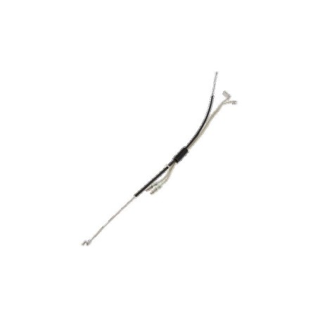 CAVO ACCELERATORE KIT 502651301 ORIGINALE HUSQVARNA | NewgardenParts.com