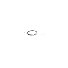 CAVO AVANZAMENTO KIT 502401101 ORIGINALE HUSQVARNA | NewgardenParts.com