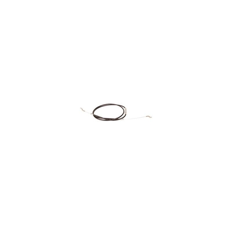 CABLE D'ALIMENTATION COMPLET 502401101 ORIGINAL HUSQVARNA