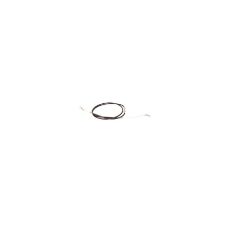 CAVO AVANZAMENTO KIT 502401101 ORIGINALE HUSQVARNA | NewgardenParts.com