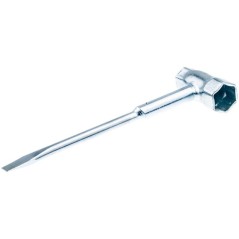 COMBINATION WRENCH 503139601 ORIGINAL HUSQVARNA | NewgardenParts.com