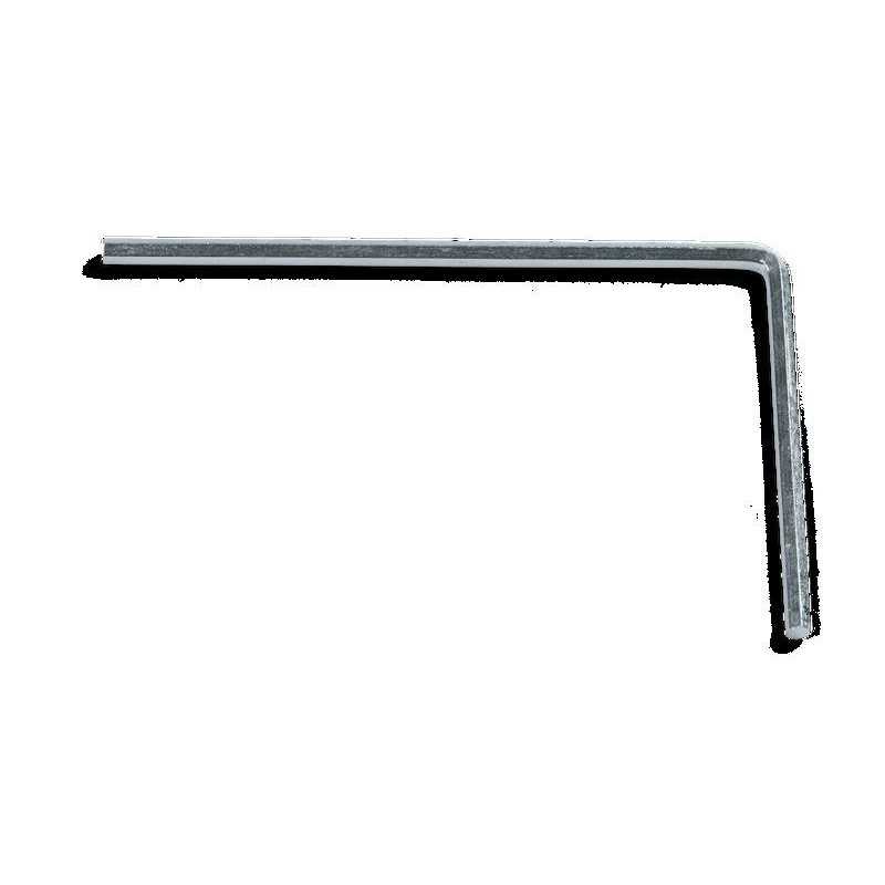 SECHSKANTSCHLÜSSEL 503558601 ORIGINAL HUSQVARNA