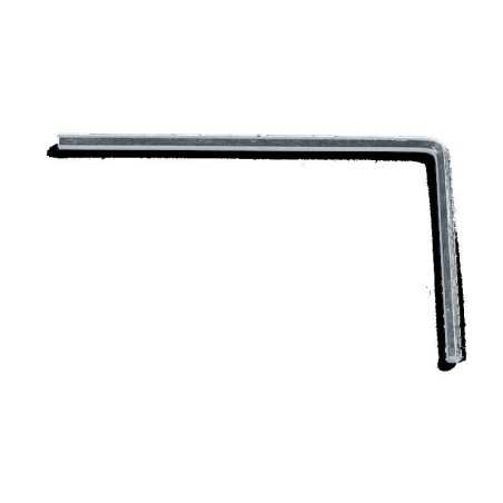 HEX WRENCH 503558601 ORIGINAL HUSQVARNA | NewgardenParts.com