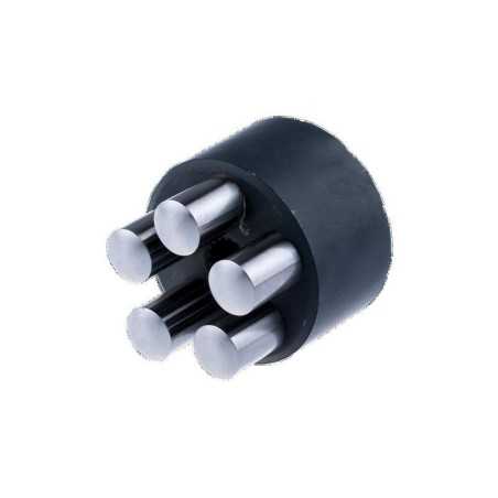 CYLINDER FOR K574 SP 502852701 ORIGINAL HUSQVARNA | NewgardenParts.com
