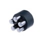 ZYLINDER FÜR K574 SP 502852701 ORIGINAL HUSQVARNA