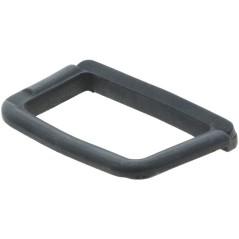 COLLAR 503143701 ORIGINAL HUSQVARNA | NewgardenParts.com