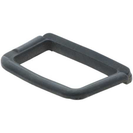 COLLAR 503143701 ORIGINAL HUSQVARNA | NewgardenParts.com