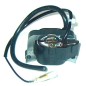 Electronic ignition coil compatible KAWASAKI for engines TH 43 48 KBL43 48