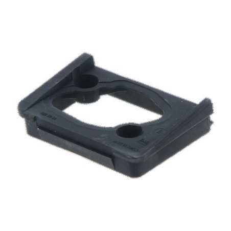 COLLIER 503524401 ORIGINAL HUSQVARNA | NewgardenParts.com