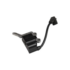 ALLUMAGE 504118401 ORIGINAL HUSQVARNA | NewgardenParts.com