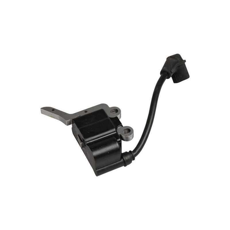 ZÜNDUNG 504118401 ORIGINAL HUSQVARNA