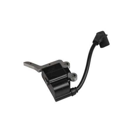 IGNITION 504118401 ORIGINAL HUSQVARNA | NewgardenParts.com