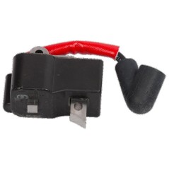 ACCENSIONE ELETTRONICA 503843201 ORIGINALE HUSQVARNA | NewgardenParts.com