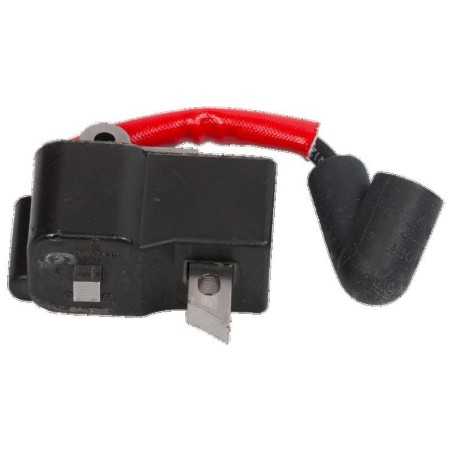 ELECTRONIC IGNITION 503843201 ORIGINAL HUSQVARNA | NewgardenParts.com