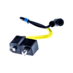 ALLUMAGE COMPLET 504707601 HUSQVARNA ORIGINE | NewgardenParts.com