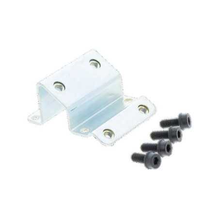 ADAPTATEUR 503724901 ORIGINAL HUSQVARNA | NewgardenParts.com