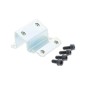 ADATTATORE 503724901 ORIGINALE HUSQVARNA