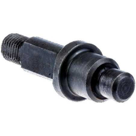 WELLE 503981901 ORIGINAL HUSQVARNA | NewgardenParts.com