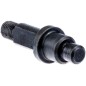 SHAFT 503981901 ORIGINAL HUSQVARNA