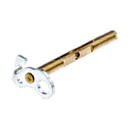ALBERINO ACCELERATORE 503799901 ORIGINALE HUSQVARNA | NewgardenParts.com